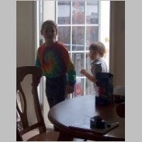 Kids - 11.JPG